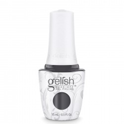 Fashion Week Chic 15ml