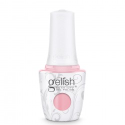 Follow The Petals 15ml