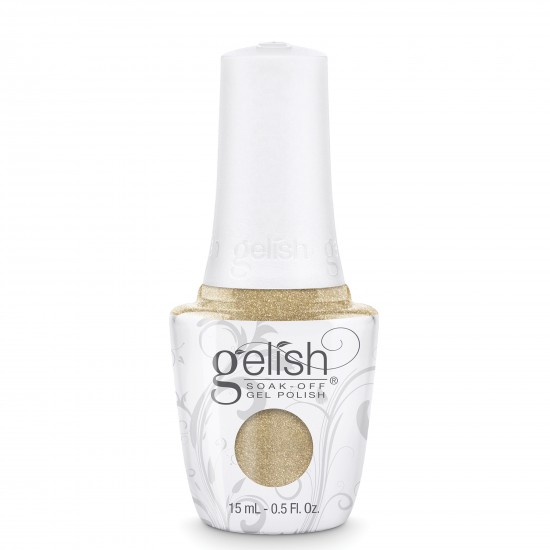 Give Me Gold 15ml