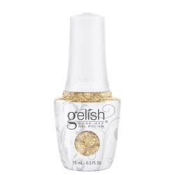 Golden Treasure 15ml