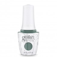 Holy Cow-Girl! 15ml