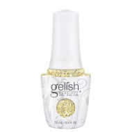 Ice Cold Gold 15ml