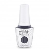 Jet Set 15ml