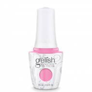 Look At You, Pink-achu! 15ml