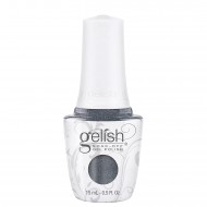 Midnight Caller 15ml