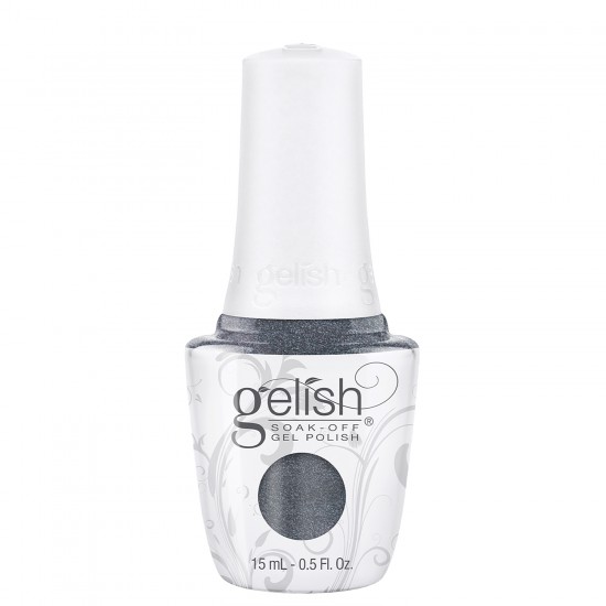 Midnight Caller 15ml