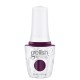 Plum And Done 15ml