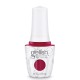 Ruby Two-Shoes 15ml