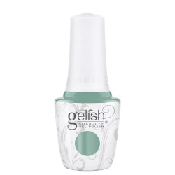 Sea Foam 15ml