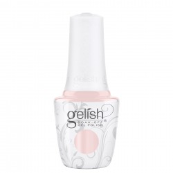 Sheer & Silk 15ml