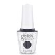 Sweater Weather 15ml