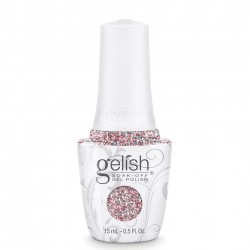Sweet 16 15ml