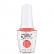 Sweet Morning Dew 15ml