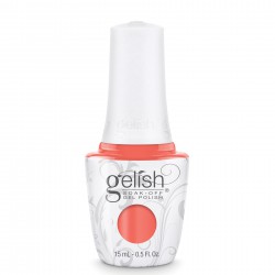 Sweet Morning Dew 15ml