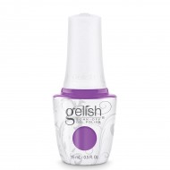 Tokyo A Go Go 15ml 