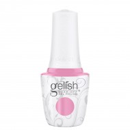 Tutus & Tights 15ml
