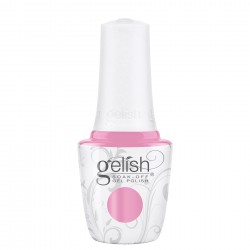 Tutus & Tights 15ml