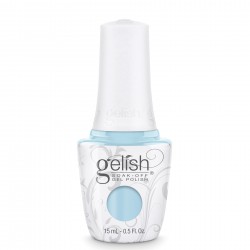 Water Baby 15ml