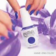 Anime-zing Color! 15ml