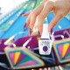 Best Face Forward 15ml 