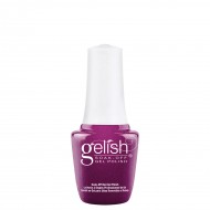 Berry Buttoned Up 9ml