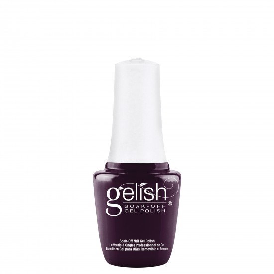Diva 9ml