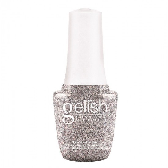 Girl's Night Out 9ml