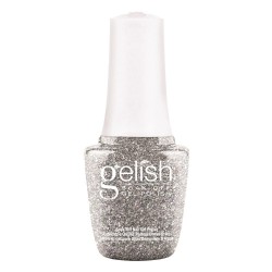  Am I Making You Gelish? 9ml 