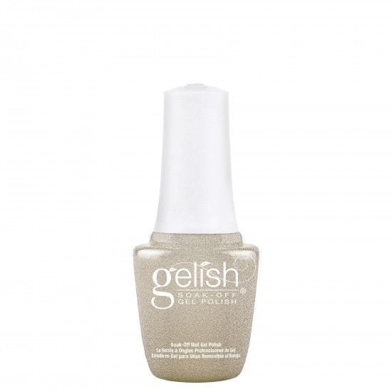 Give Me Gold 9ml