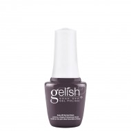 Jet Set 9ml