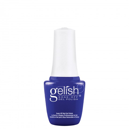Ocean Wave 9ml