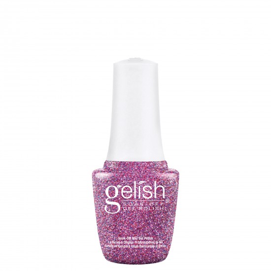 #PARTYGIRLPROBLEMS 9ml