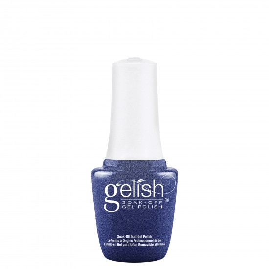 Rhythm And Blues 9ml