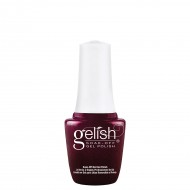 Seal The Deal 9ml