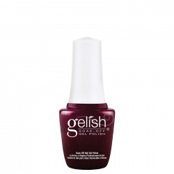 Seal The Deal 9ml