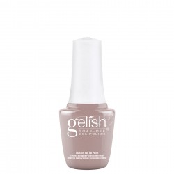 Skinny Vanilla Latte 9ml