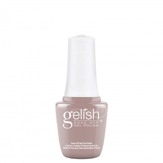 Skinny Vanilla Latte 9ml