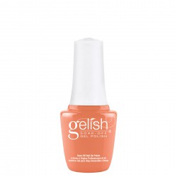 Sweet Morning Dew 9ml