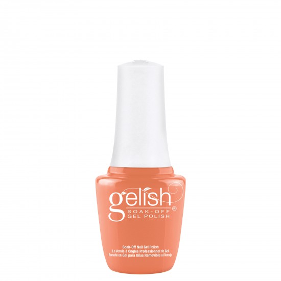 Sweet Morning Dew 9ml