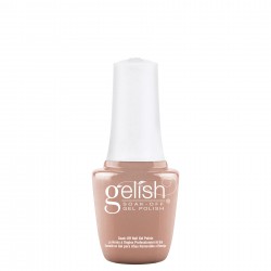 Taupe Model 9ml