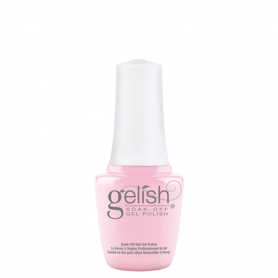 You're So Sweet You're Giving Me A Toothache 9ml