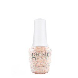  Lot's Of Dots 9ml