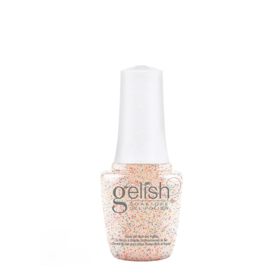  Lot's Of Dots 9ml