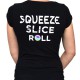 Gelish PolyGel T-Shirt XL
