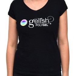 Gelish PolyGel T-Shirt XL