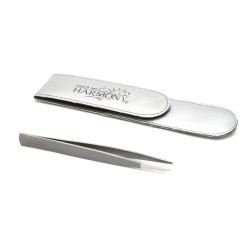 C-Curve Pincher and Tweezer 2in1