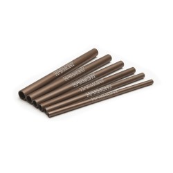 C-Curve Sticks (6pcs)