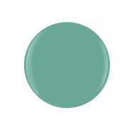 A Mint Of Spring 15ml