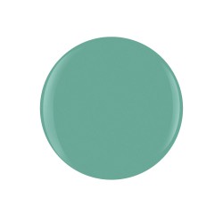 A Mint Of Spring 15ml
