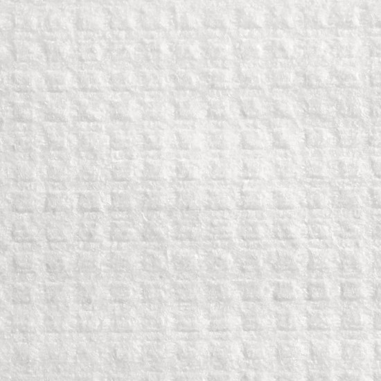 Lichaamsdoek 80x140cm (5 stuks), Scrummi